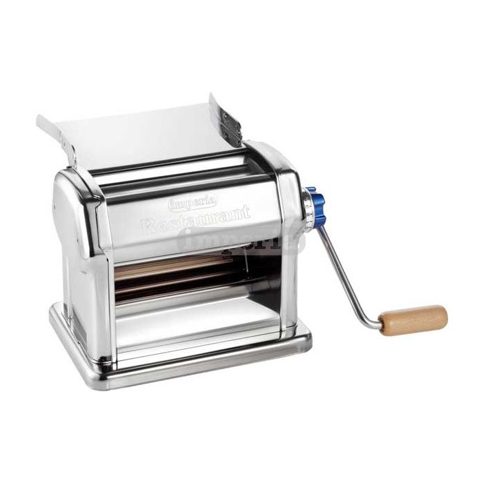 Imperia R220 Manual Pasta Machine