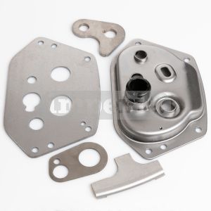 IMKR-A07 Right Frame Kit for Manual R220