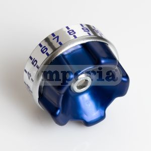 IMKR-A13 Thickness Adjustment Knob for Manual R220
