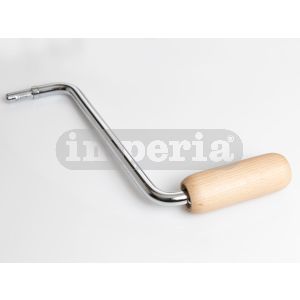 IMKR-A14 Crank Handle for Manual R220