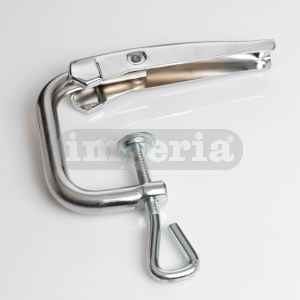 IMKR-A15 Table Clamp for Manual R220