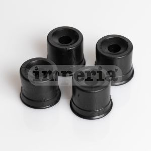 IMKR-A16 Rubber Foot Kit for RMN220 R220