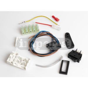 IMKRMN-A02 Partial Electrical Switch Kit for RMN220 v2