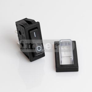 IMKRMN-A02SW On/Off Switch for RMN220 (2017 and older)