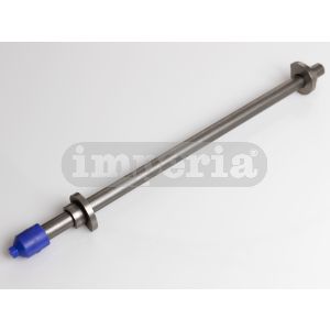 IMKRMN-A11 Roller Adjustment Shaft for Electric RMN220