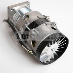 IMKRMN-A12 Motor and Gear Reducer for RMN220 v2 220v