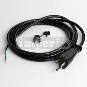 IMKRMN-A17 110v Electrical Power Cord for RMN220 v1 v2 v3 