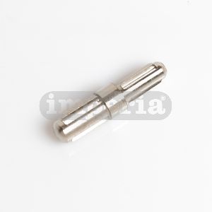 IMXR-10013P Cutter Drive Pin for RMN220 (2019 and newer)