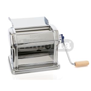Imperia R220 Manual Pasta Machine