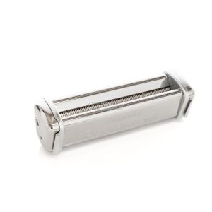 Imperia T1 Pasta Cutter Attachment