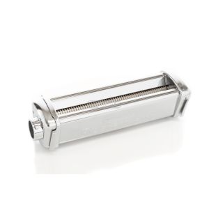 Imperia T2 Pasta Cutter Attachment