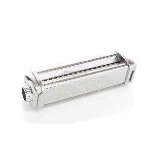 Imperia T4 Pasta Cutter Attachment