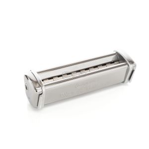 Imperia T5 Pasta Cutter Attachment