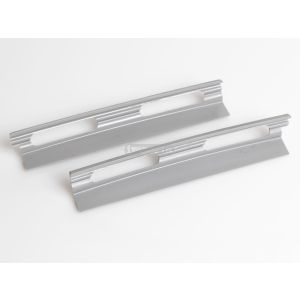 IMKSSI-A05 Scraper Set for SP150 Pasta Presto