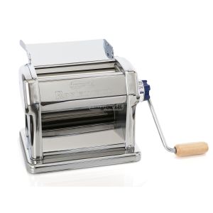 Imperia R220 Manual Pasta Machine